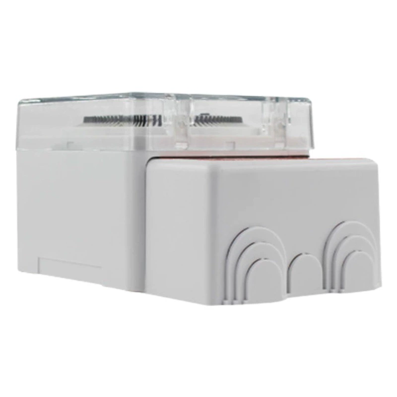 24-часовой механический цикл промышленного таймера YP189 TH188 с 15-минутным интервалом