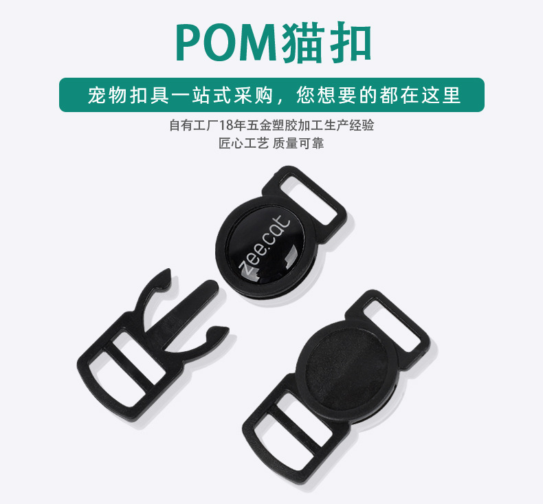 详情页2_02.jpg