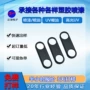 工艺承接自动表面喷漆线