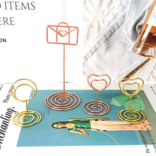 �ɐې��Ľ��ٱ㺞�A��Ƭ�A��������ʽ������Ƭ�ܱ�����Ƭ�N