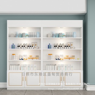 aƷƷչԺЙ؛ܺsF[aƷlչĬJ