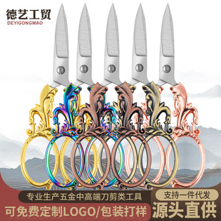 �¿�P䓽��������òÿp�����񲼼���������ֹ����ÿp�x���^��