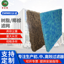 �S��ֱ�N�������� ˮ�|�^�V Ҭ�ؾW��֬�W�w�S�^�V��