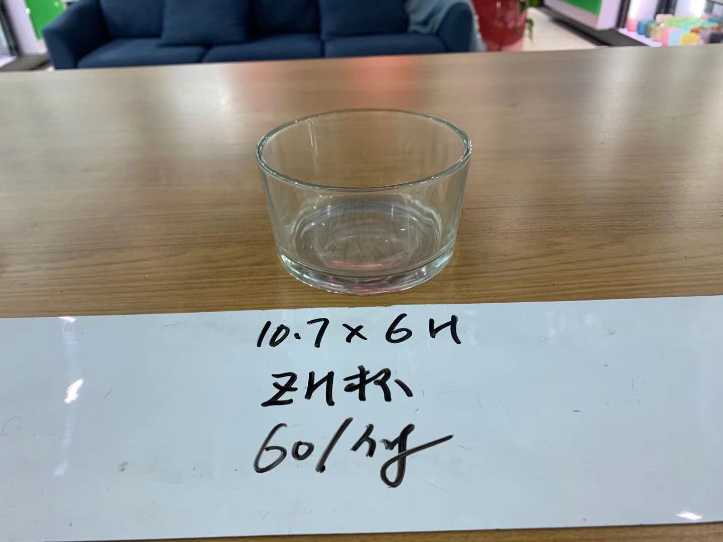 微信图片_20210421133147