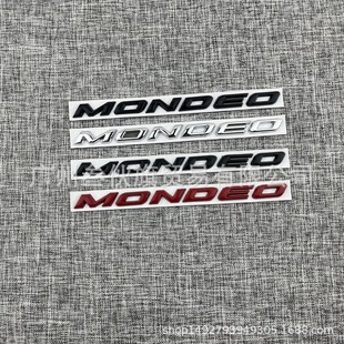 �m���~�����ɵϚWMONDEO��ɫ��˸��b����ʿ܇���N�������w��β��