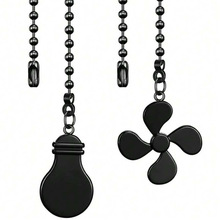 U 40130 Lamp Zipper Chain ���������ӳ������羳��ó������