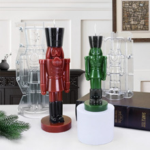 �������ҊA��pc�ɰ�ģ����Ϟ�Tģ��Ӣ���L����ʿ��diyϞ�Tģ��