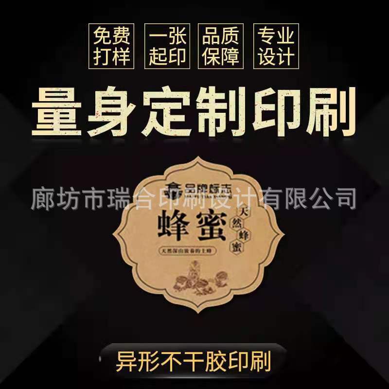 a407aead7650871a5b5a51906a0442