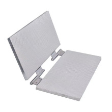 �ք��X�Ͻ��։�ʽС������䳲�A�����C���A�C�B�乤�ߏS�ҬF؛