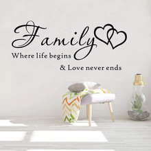 �¿�family������ĸ�U����ճ���N ���ҿ͏d��������pvc���Ƴ����N