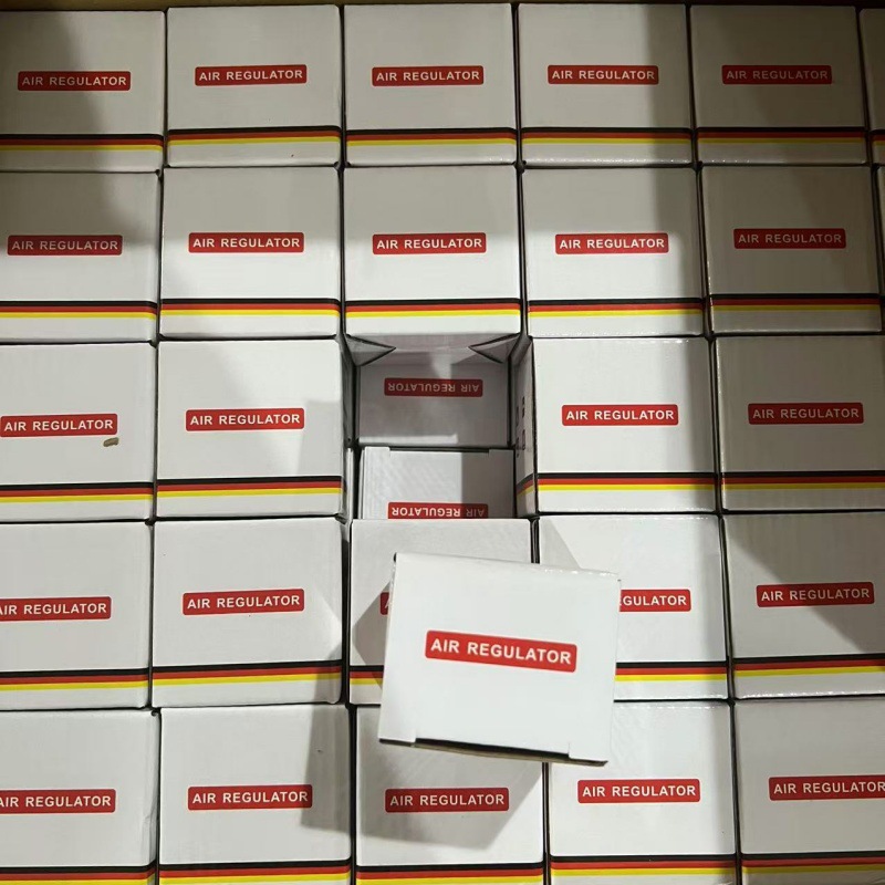 微信图片_20241028185927_副本