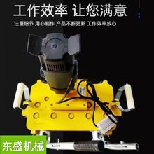 760/820����߽��Y늄�ҧ�ڙC470/475늄��i߅�C430�FƤ�i������