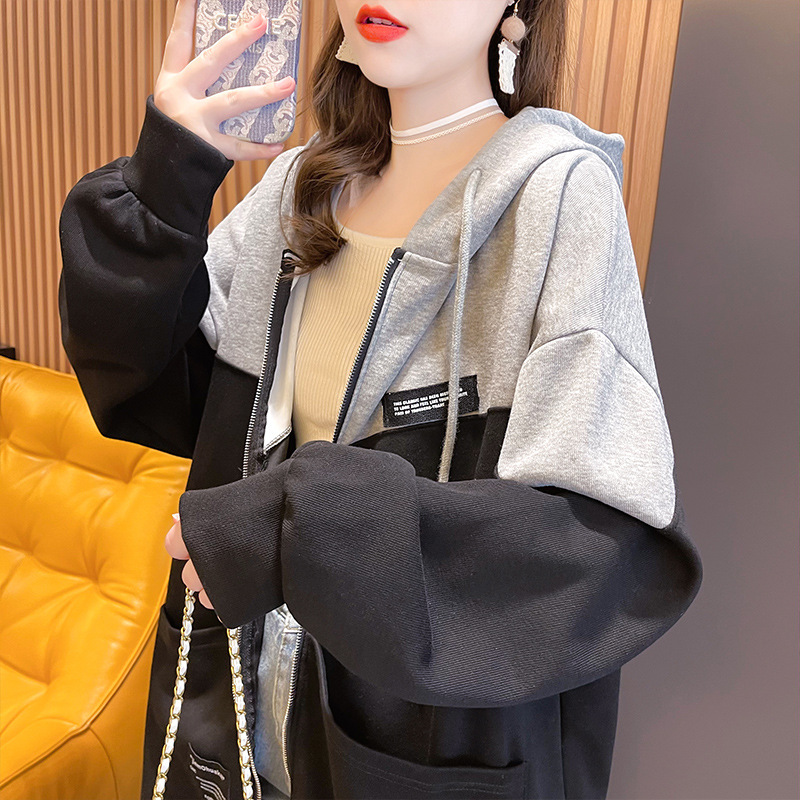 17_O1CN01liHofN246gcCX7T6E_!!2