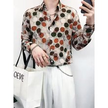 �＾��ɫ�A�c�����L���r�����n��insƦ�����cӡ���r�±����