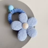 2391 blue