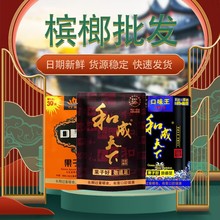 ��ζ������30Ԫ���P��¶�ͳ����³�����ߴa�t��һ�����]������l