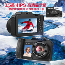 digital camera�¿��p��5K΢�����C���R�d�羳������唵�a���C