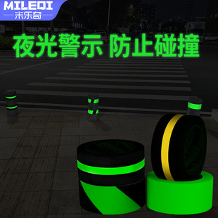 �ט���ҹ��ĥɰ��ʾ�z����ҹ�԰l���N�Gɫ����̨�A������ճ���N