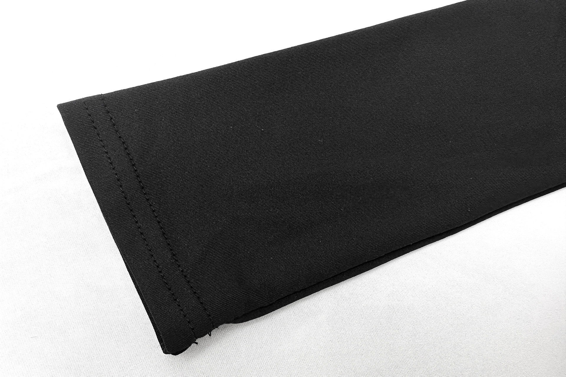 Women Clothing Sexy V neck Backless Long Sleeves Dress Autumn Best Seller in Hip Bag Dress 17 Women Clothing Sexy V neck Backless Long Sleeves Dress Autumn Best Seller in Hip Bag Dress