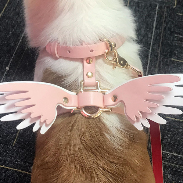 cute choker