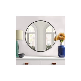 壁挂、壁饰;黑板;收纳架