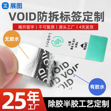 void���Θ˺����� ���z���z˺�_�oЧ������N ˺���oЧһ���Ԙ˺�