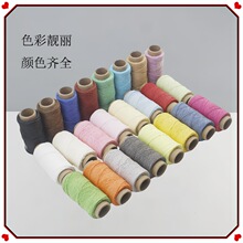 ţ��ѝ���p�x��С���ֿp���Ӿ��ֹ�Ƥ�ﾀƤ�߾�����