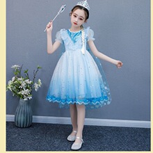 ��ѩ�澉2023��Ůͯ��ɯ����ȹŮ���W�t����Y�������B��ȹ��