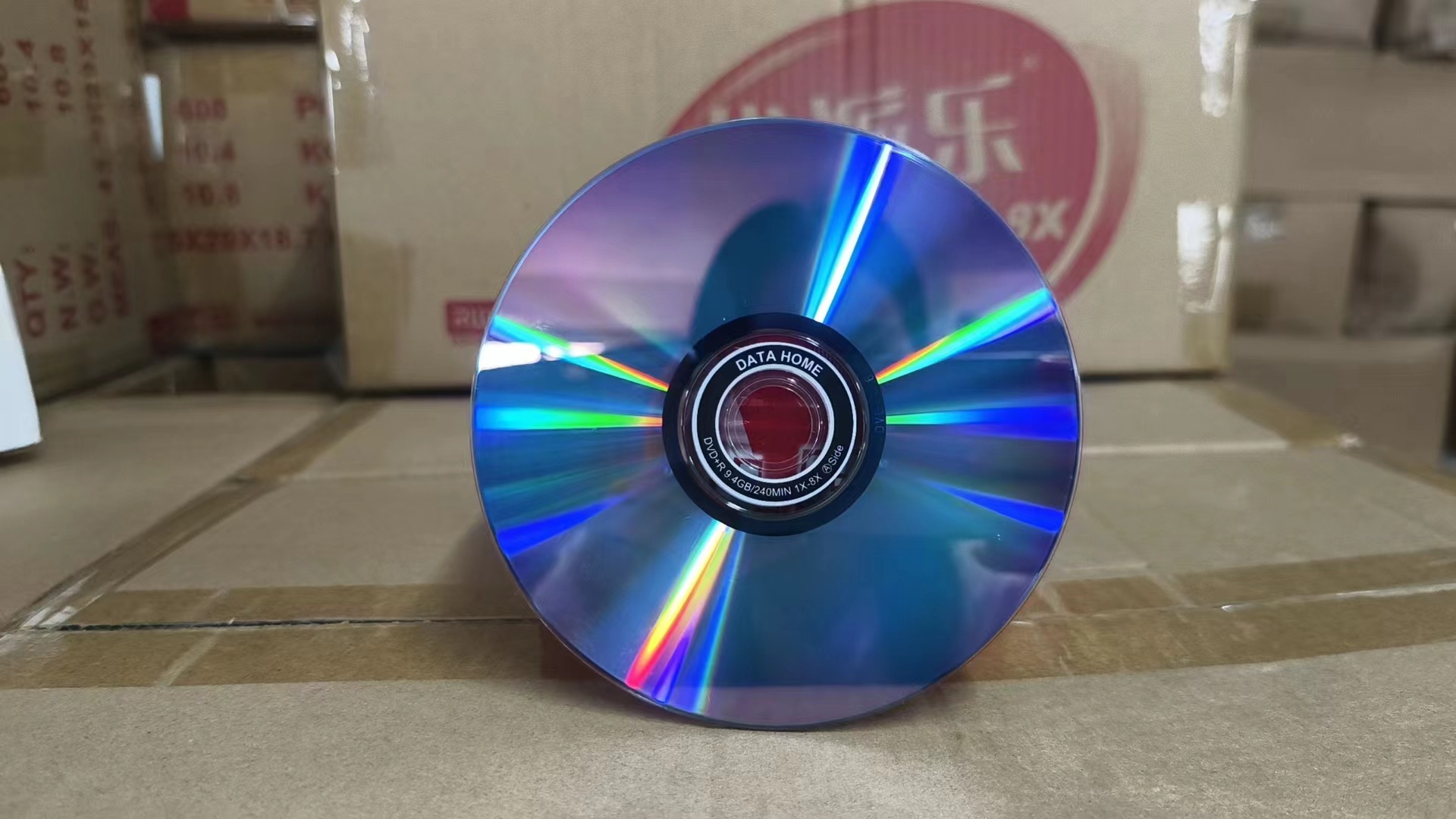 微信图片_20240426155637