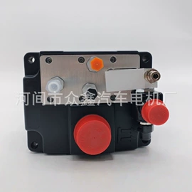 发电机及配件;起动机及配件;汽摩离合器