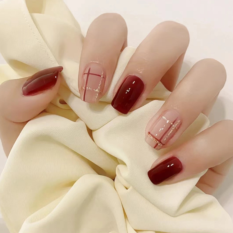 JP2729-B3(000)详情图