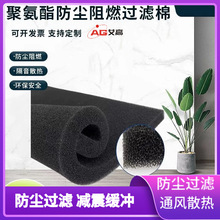 �C����m�^�V���d���I�C�����m�۰������d��Ҏ����ȼ�^�V�޿ɶ���