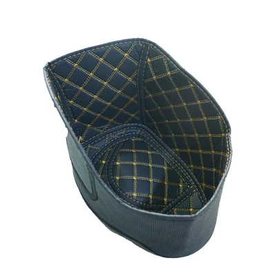 Motorcycle cushion Stylo160 Bucket Cushion Modified