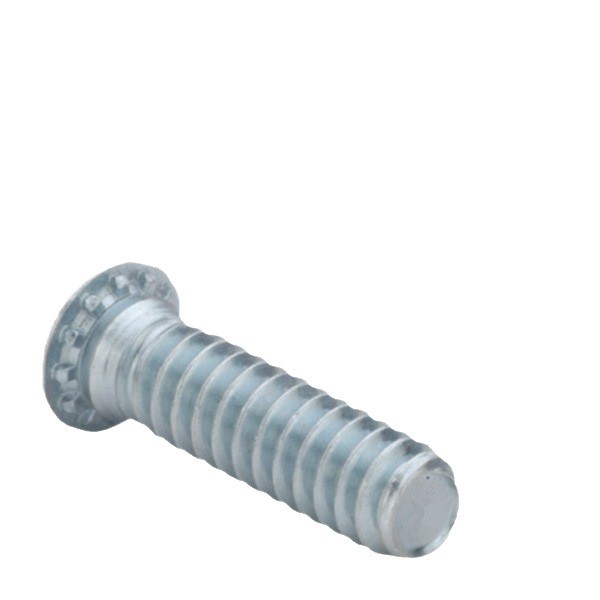 �����ѹí�ݶ�FHS-M6-18 ���� ����í������ �����˿