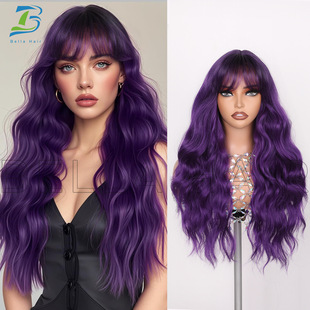 �W���ٰl�羳���u26Ӣ�焢�����ϝu׃�ٰl�f�}�����N�ٰlԴ�^���S