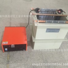 С�Ͳ��P䓹�늽⒁���O�� 304����늽⒁��� ��ͥ����ʽ����C