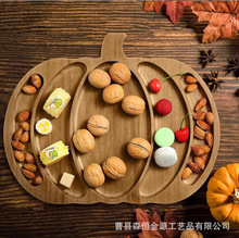 ľ���Ϲ��бP�Ɍ��bָ�Թ��ͱPС��ˮ���c�ıP���շՇ�����P