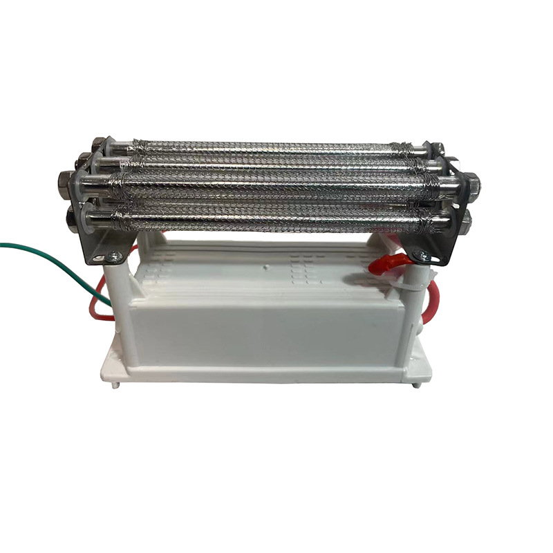 220v18g