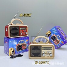 �¿�͹�̫����{����푑������Ͳ��yʽ����忨�����쾀�����C