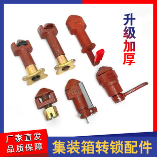 ��܇��܇������b��Ǽ��D�i�ν��iTHT�iCIMC�м��i�^�i�߽Ǽ�