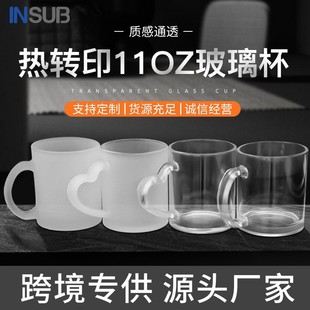 �羳�������R�˱�����ˮ��Ů���ֵ�������ӿ��ȱ��豭�YƷ��