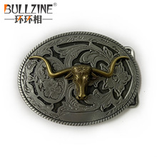 BULLZINE п�Ͻ�����ţ�����ţͷƤ���� 03866-2�ۻ��ھ�4.4����
