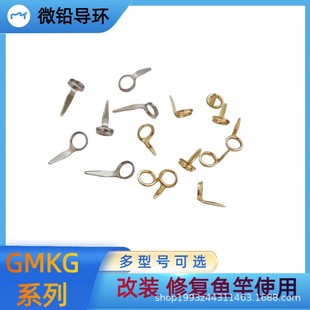΢�U���h���۷��U����ܛβ�������DIY��ɫ �yɫ�o�ŭh �O��