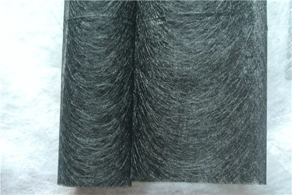 Заводская оптовая цена plain cloud silk paper