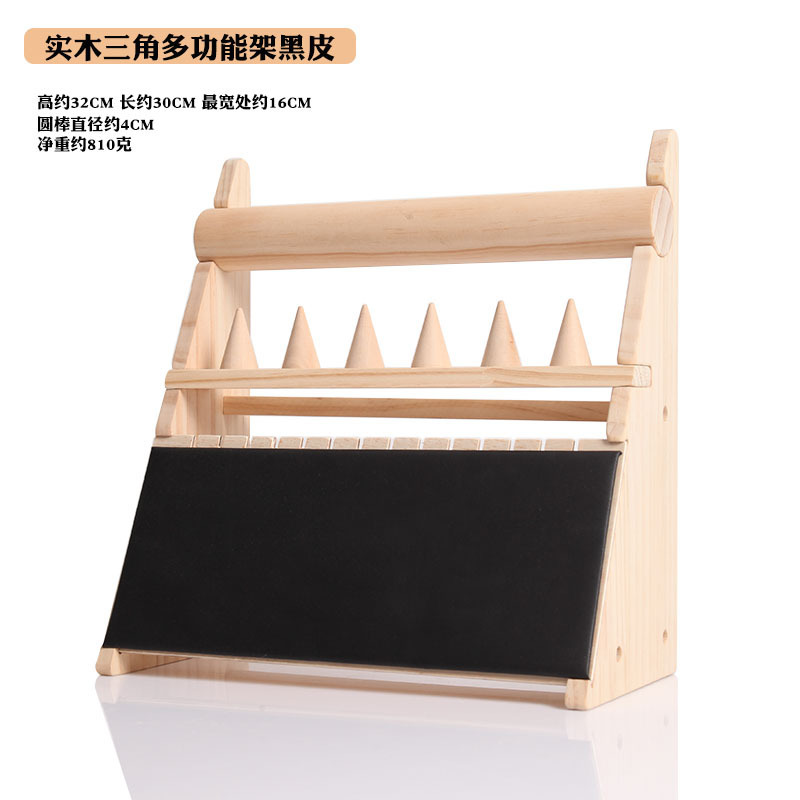 ʵľ�๦�����μ���Ʒֱ��������������ָ����չʾ���ߵ�׹ͷ����