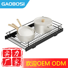 �羳��ʽ���@��������@����ʽ�{ζ���ռ{����ˮ���������ռ{�@