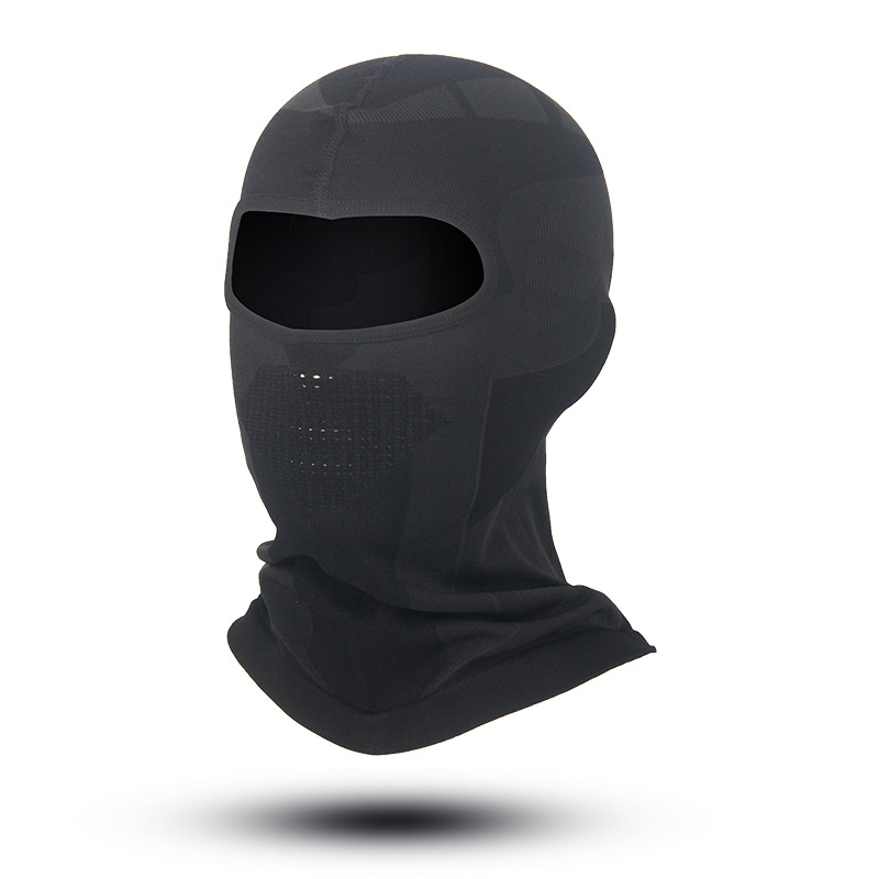 Casco de motocicleta de autoconducción, casco de otoño para hombres y mujeres, máscara de esquí de invierno, casco de motocicleta caliente y transpirable