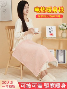 늟̺kҼӟ̺늟|ȡůwůw̺Сoϥ̺