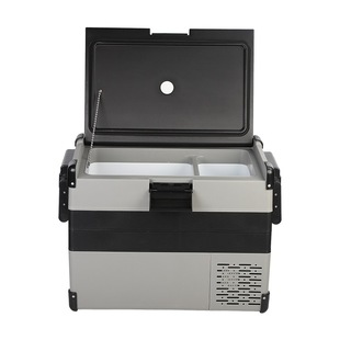 ���s�C܇�d�������؛܇24V����С����С�ͼ�������܇�҃����ك�