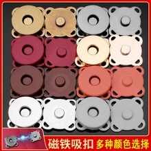 ���F�~�۳��������A�δſ۴���Ƥ������[���ֿp���ۼ~�ۏS��ֱ�N